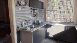 Eladó családi ház Nagykáta