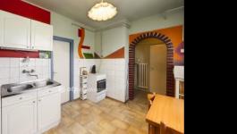 Eladó lakás Cegléd