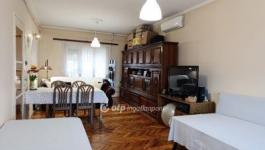 Eladó lakás Abádszalók