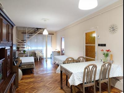 Eladó lakás Abádszalók