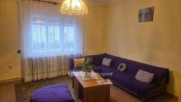 Eladó családi ház Abony