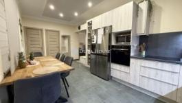 Eladó ikerház Budapest