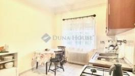 Eladó családi ház Gyál