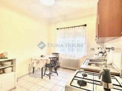 Eladó családi ház Gyál