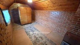 Eladó családi ház Baja