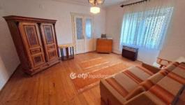 Eladó családi ház Baja