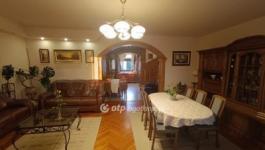 Eladó lakás Kisvárda