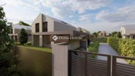 Eladó családi ház Gyál