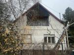 Eladó családi ház Tószeg