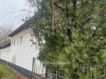 Eladó családi ház Tószeg
