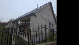Eladó családi ház Nagykáta