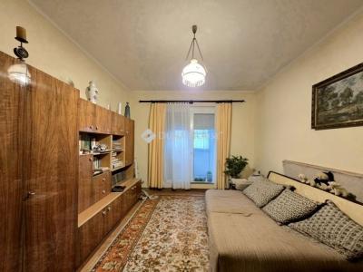 Eladó lakás Gödöllő