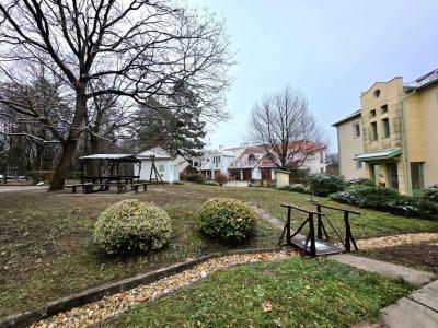 Eladó lakás Gödöllő