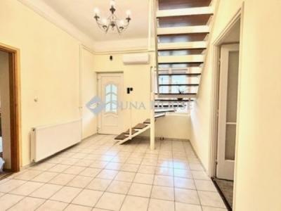 Eladó családi ház Gyál