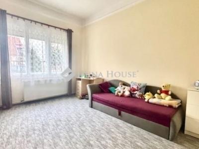 Eladó családi ház Gyál