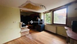 Eladó házrész Vecsés