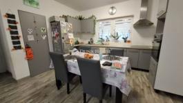 Eladó családi ház Őrbottyán