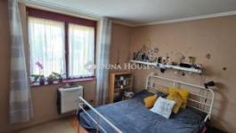 Eladó családi ház Tápiószecső