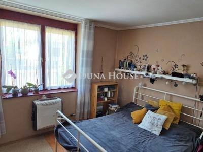 Eladó családi ház Tápiószecső