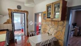 Eladó családi ház Tápiószecső