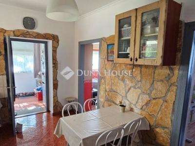 Eladó családi ház Tápiószecső