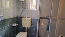 Eladó családi ház Jászberény