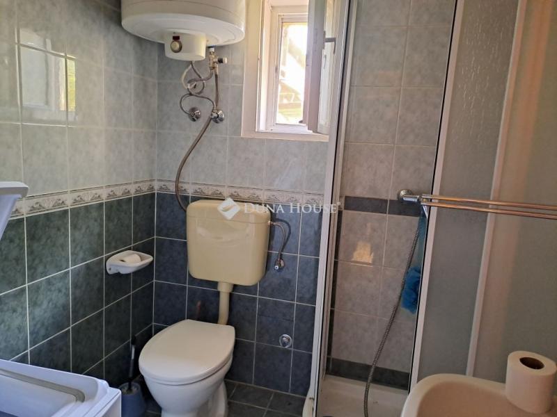 Eladó családi ház Jászberény