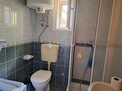 Eladó családi ház Jászberény