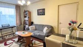 Eladó lakás Debrecen