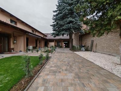 Eladó sorház Budapest