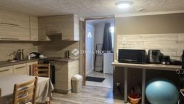 Eladó családi ház Pécel