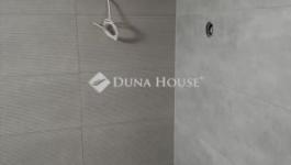 Eladó családi ház Cegléd