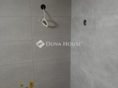 Eladó családi ház Cegléd