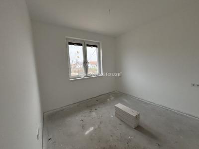 Eladó családi ház Cegléd