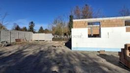 Eladó családi ház Ráckeve