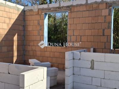 Eladó családi ház Ráckeve