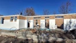 Eladó családi ház Ráckeve