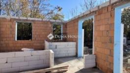 Eladó családi ház Ráckeve