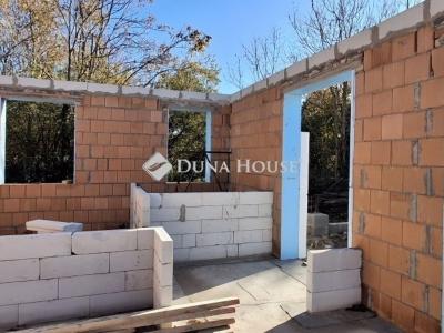 Eladó családi ház Ráckeve