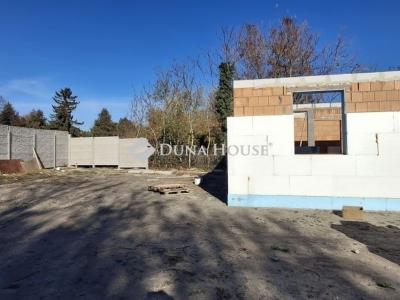 Eladó családi ház Ráckeve