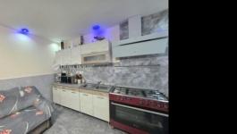 Eladó családi ház Gyömrő