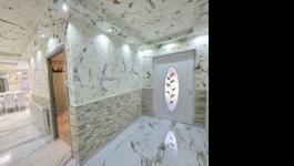 Eladó családi ház Gyömrő