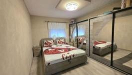 Eladó családi ház Gyömrő