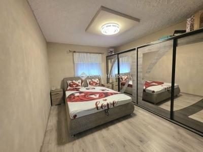 Eladó családi ház Gyömrő