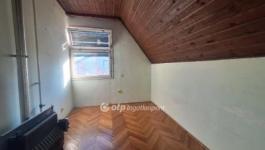 Eladó lakás Gádoros