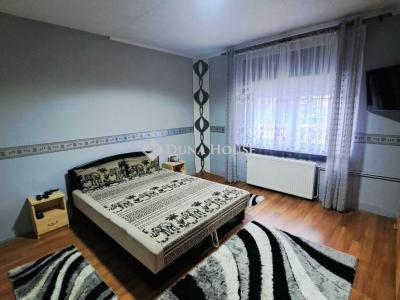 Eladó családi ház Diósviszló