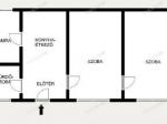 Eladó lakás Kecskemét
