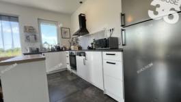 Eladó családi ház Kecskemét