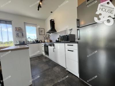 Eladó családi ház Kecskemét