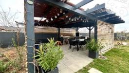 Eladó családi ház Kecskemét